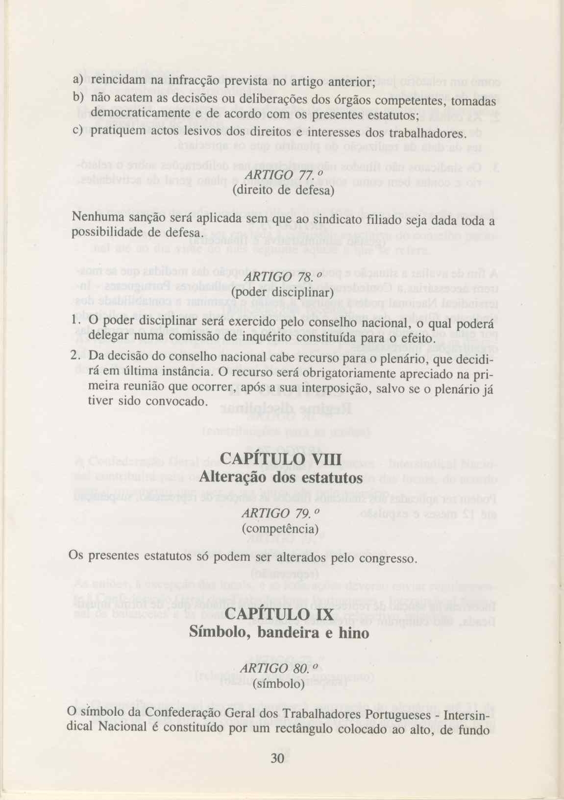 09883.098- pag.33