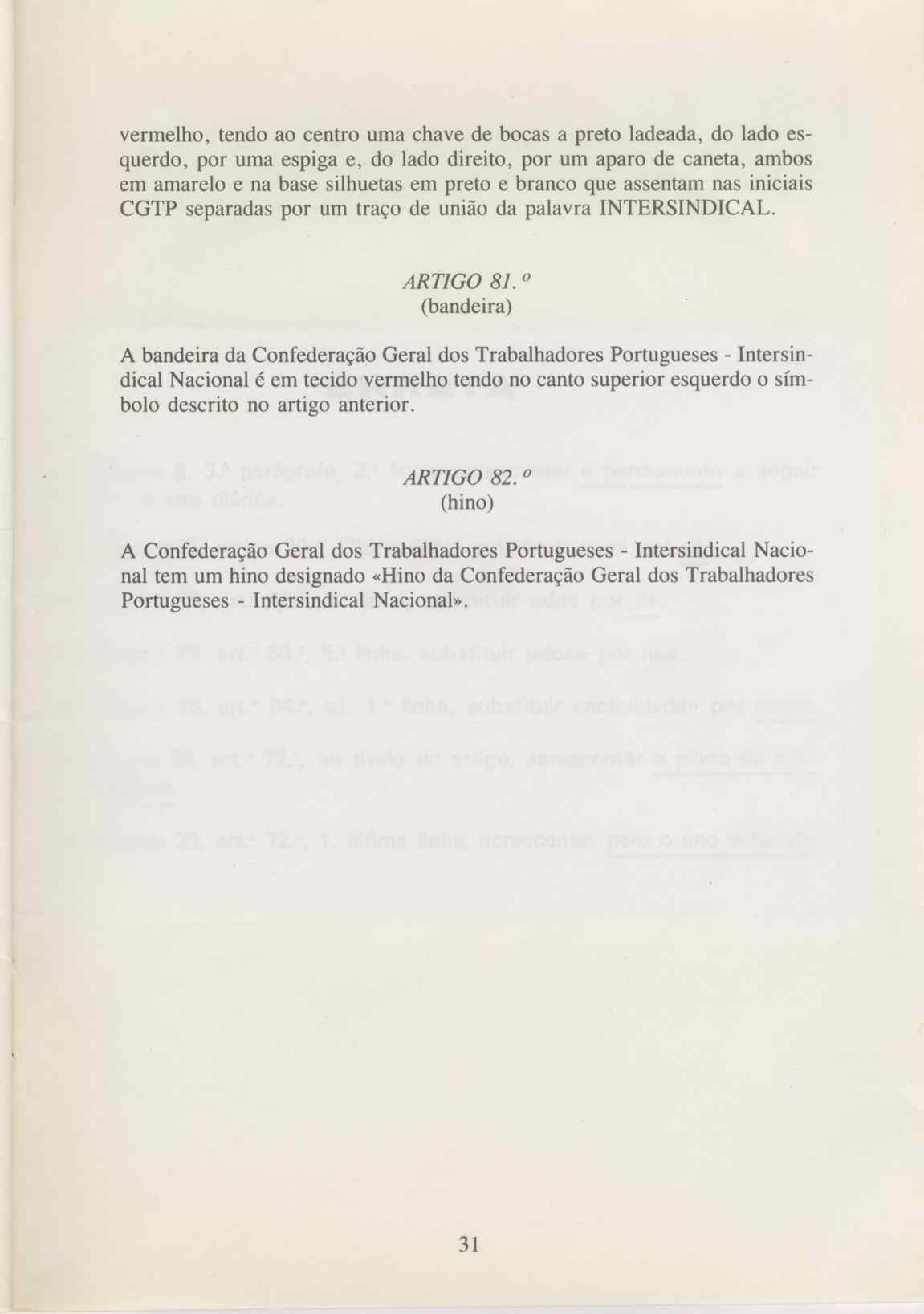 09883.098- pag.34
