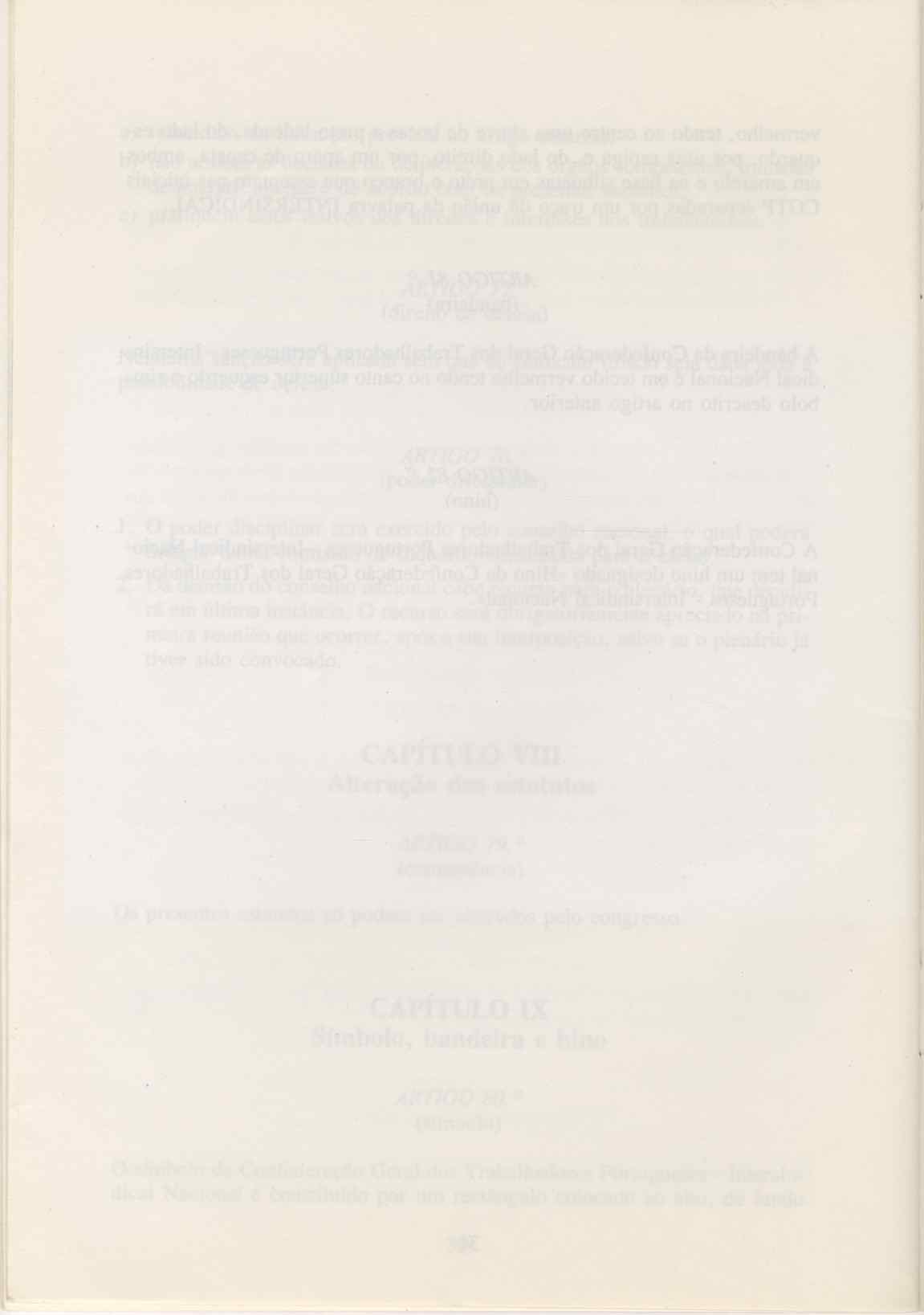 09883.098- pag.35