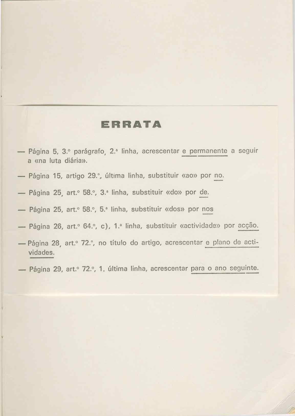 09883.098- pag.36