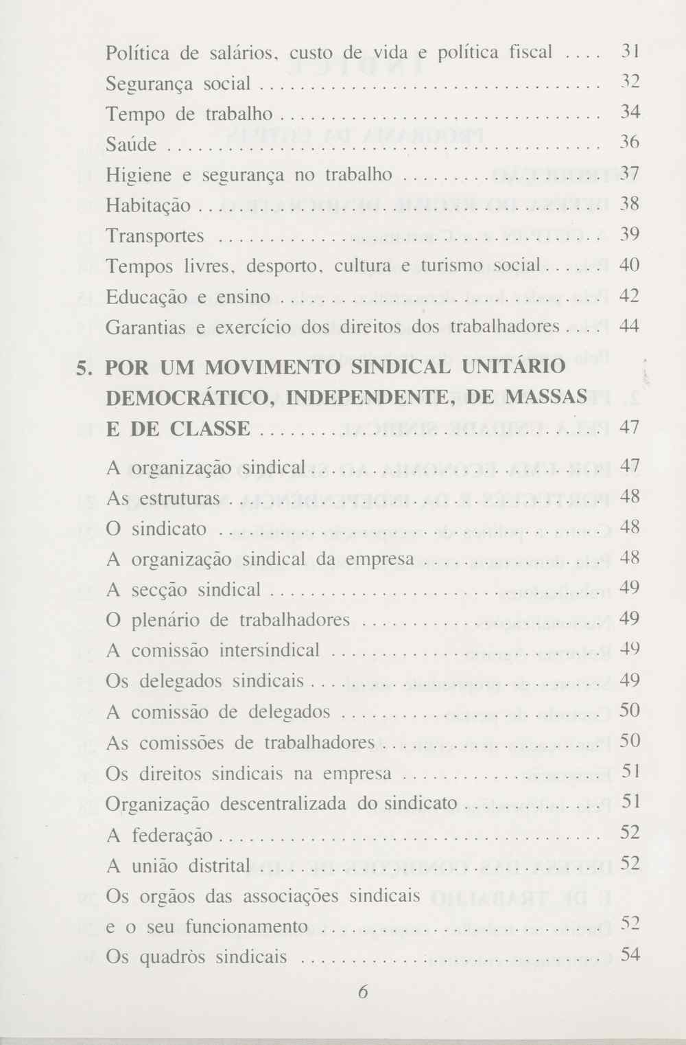 09883.099- pag.8