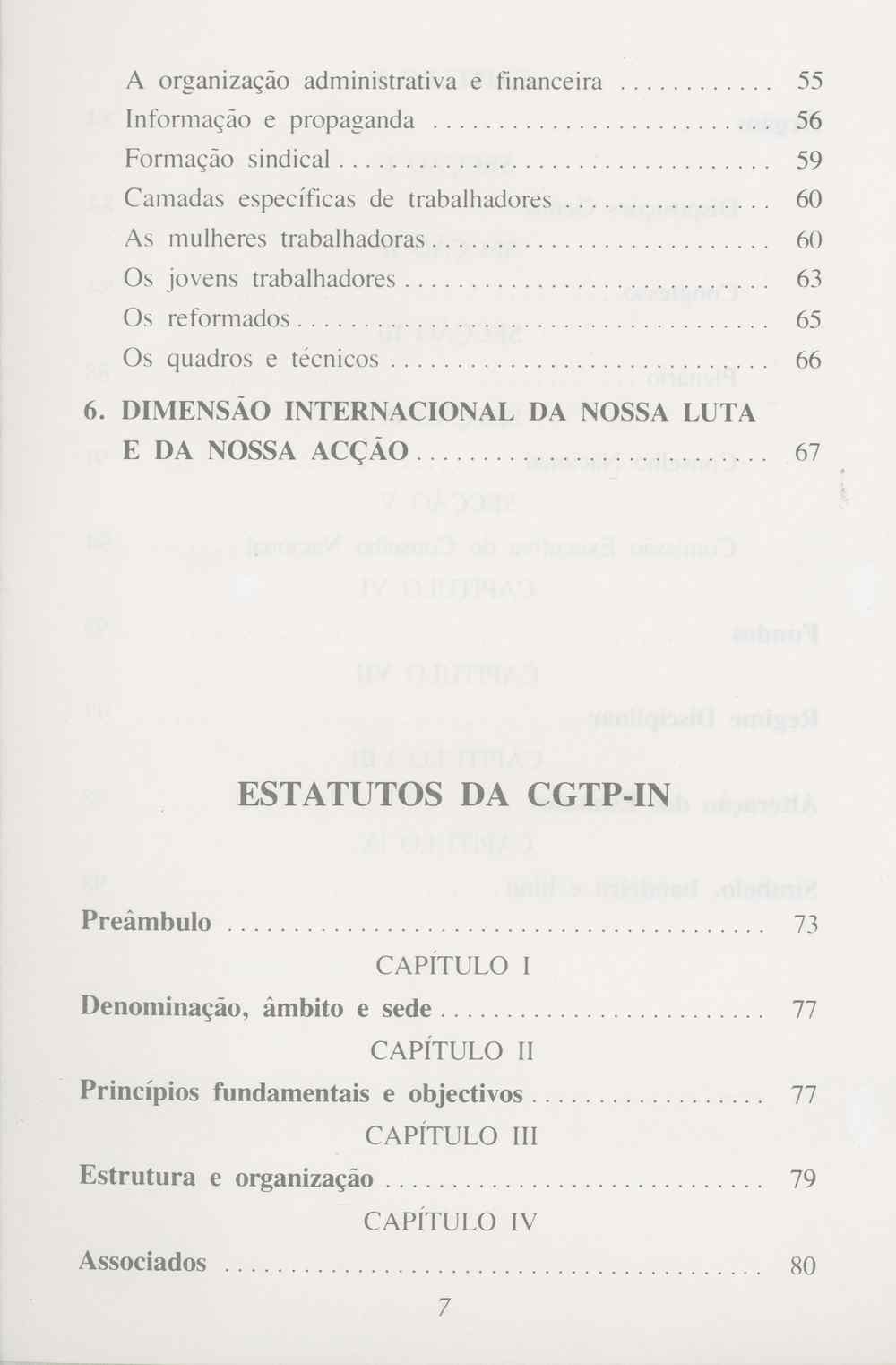09883.099- pag.9