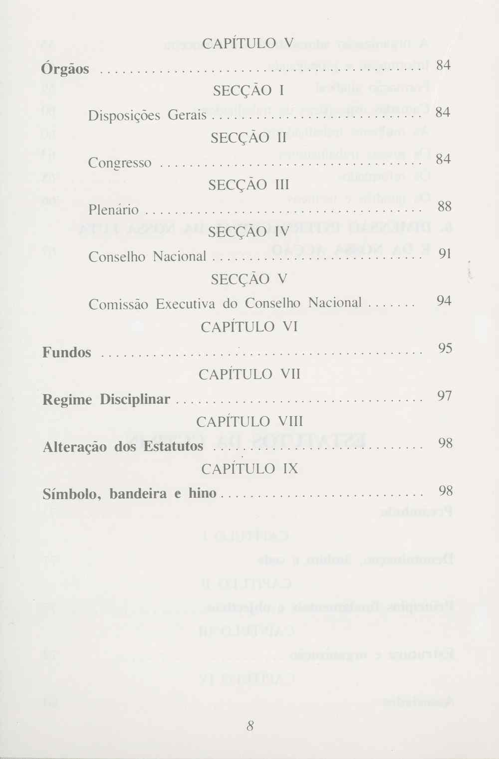 09883.099- pag.10