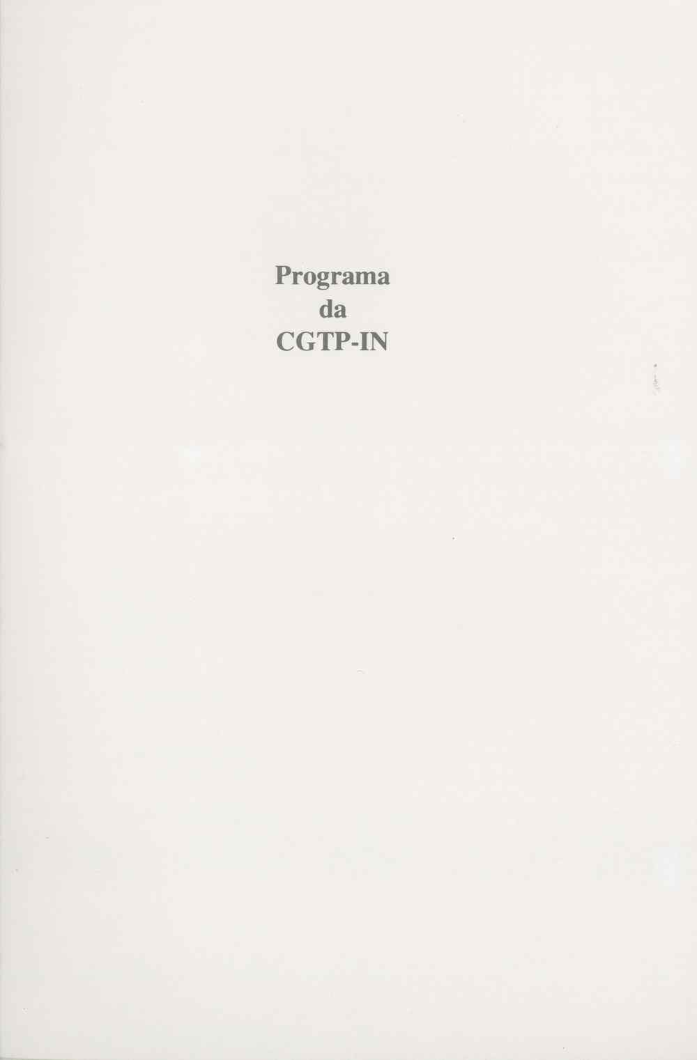 09883.099- pag.11