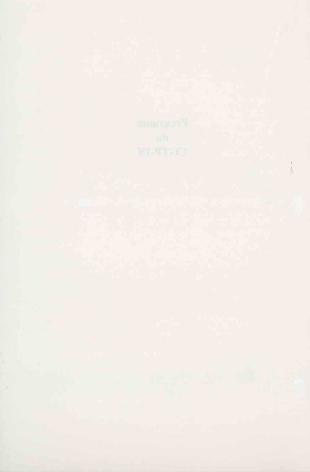 09883.099- pag.12