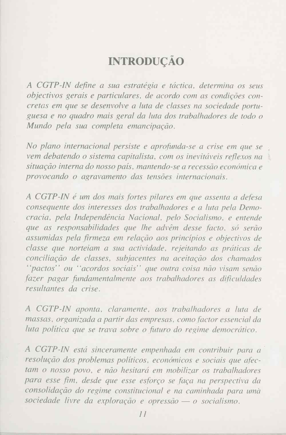 09883.099- pag.13