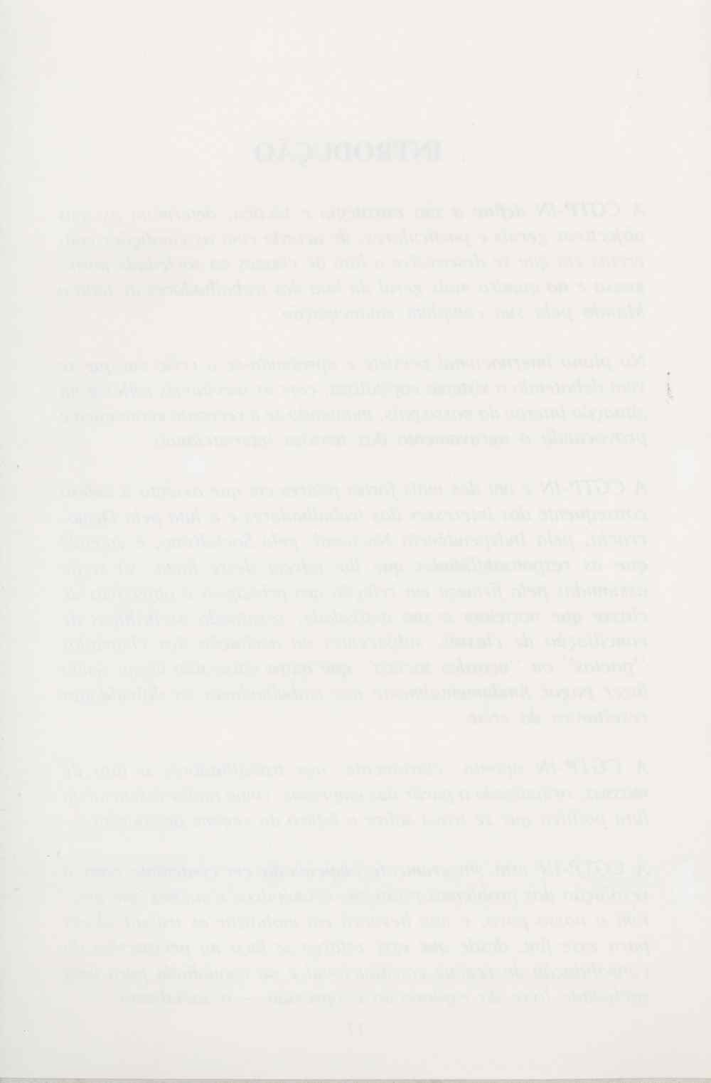 09883.099- pag.14