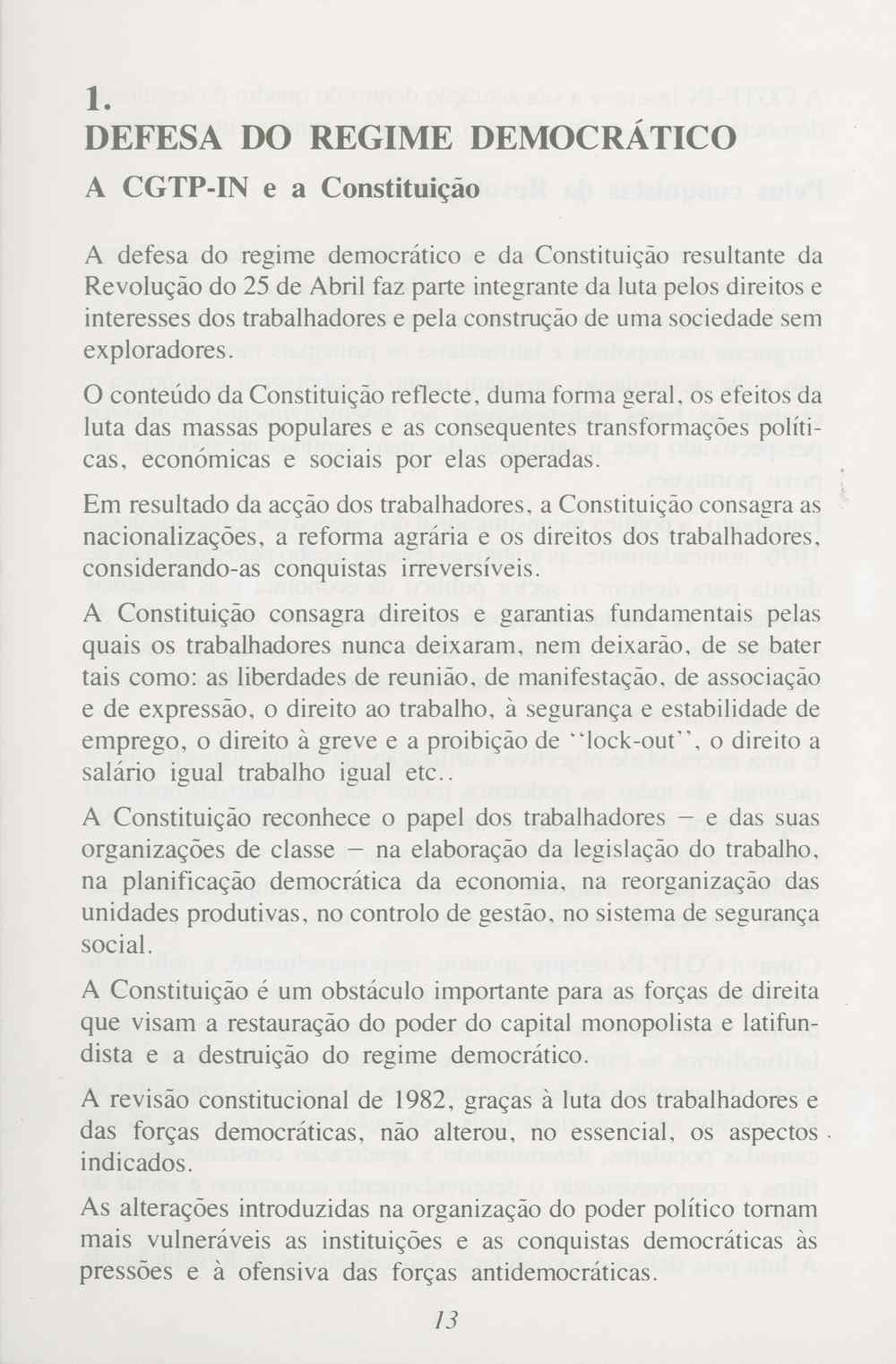 09883.099- pag.15
