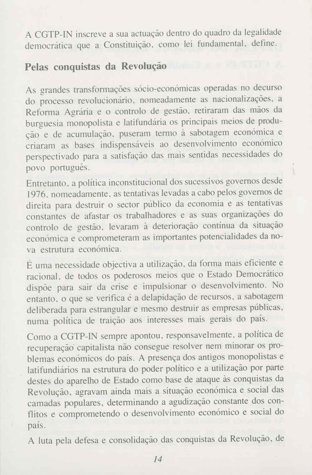 09883.099- pag.16