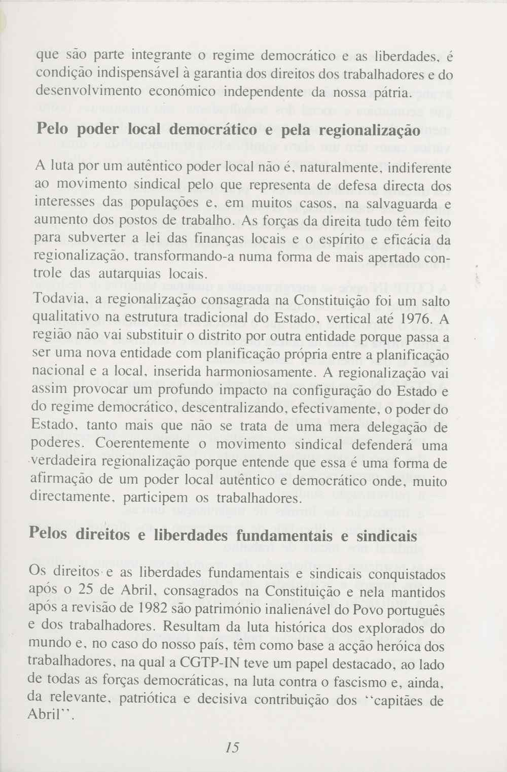 09883.099- pag.17