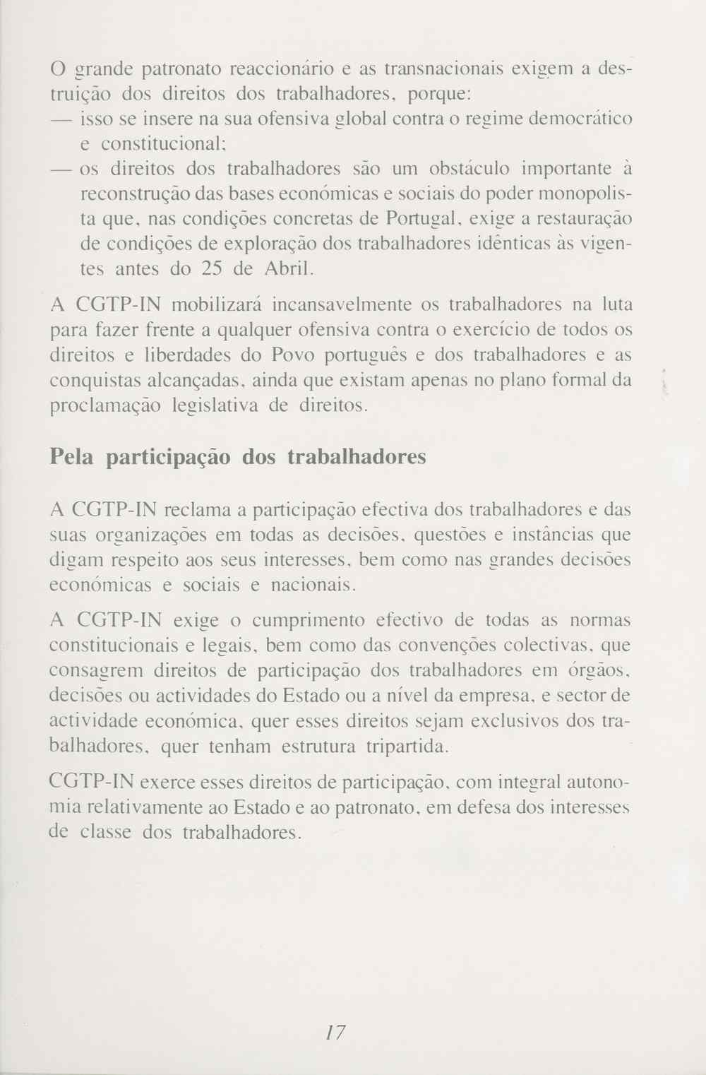 09883.099- pag.19
