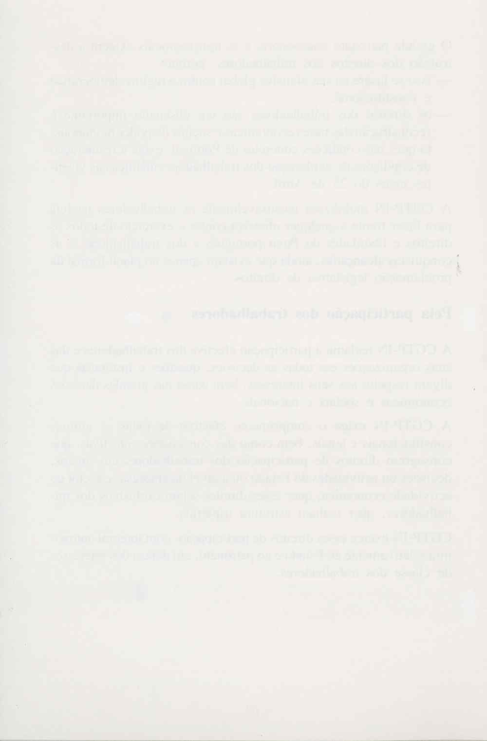 09883.099- pag.20