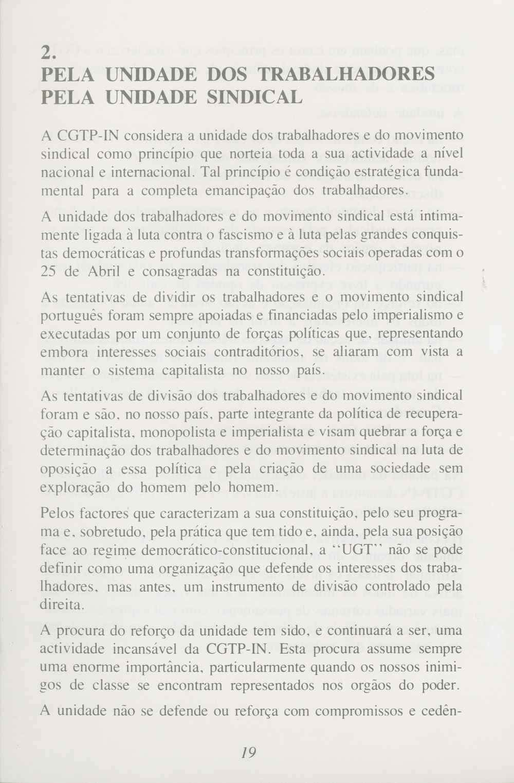 09883.099- pag.21