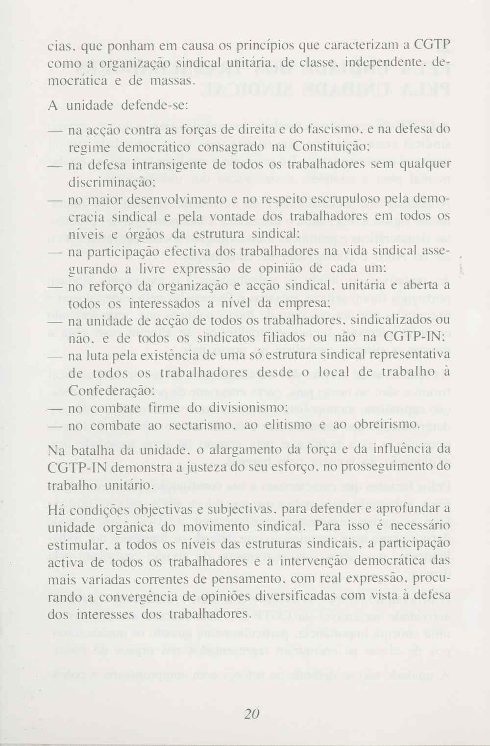 09883.099- pag.22