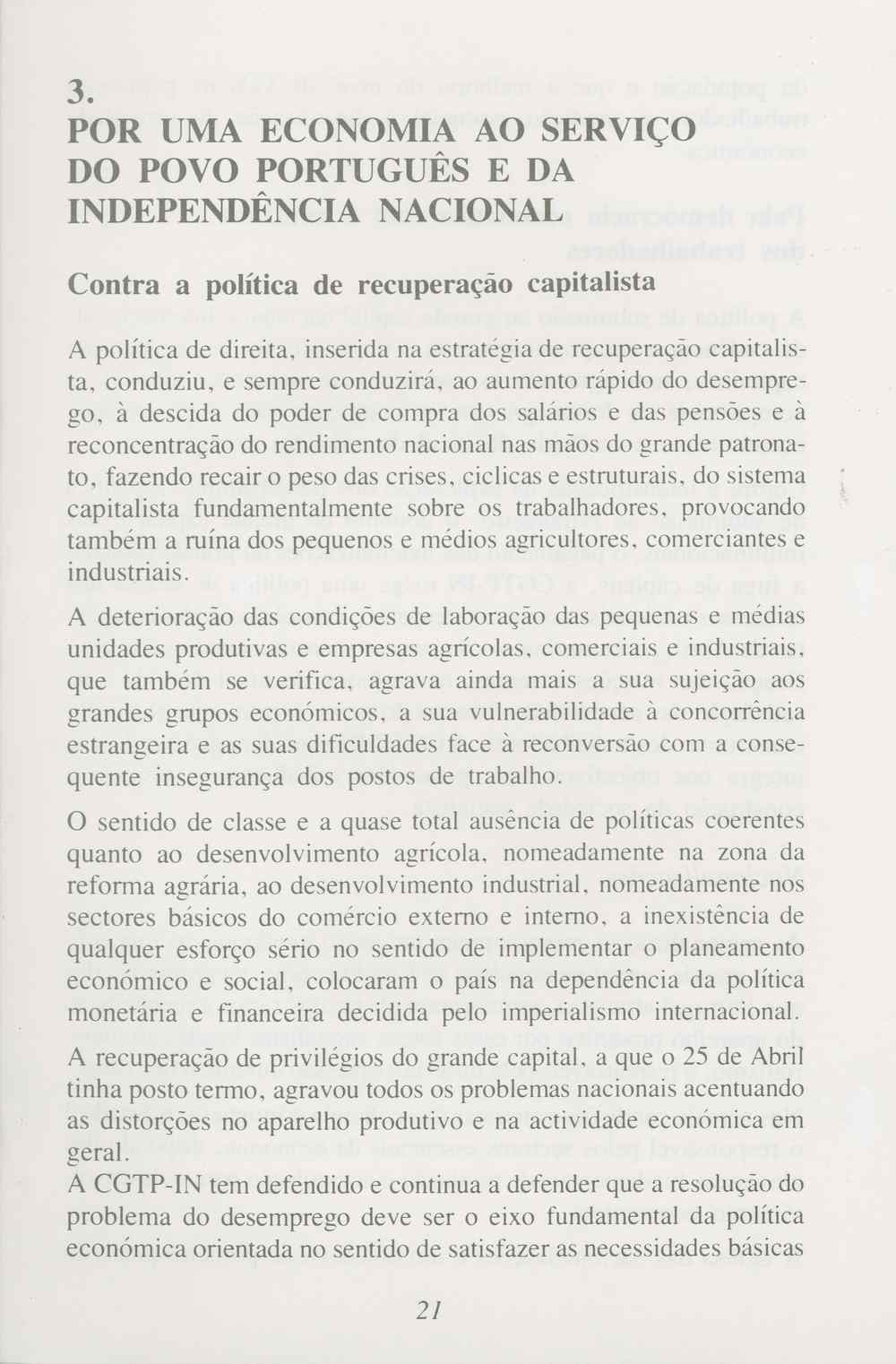 09883.099- pag.23