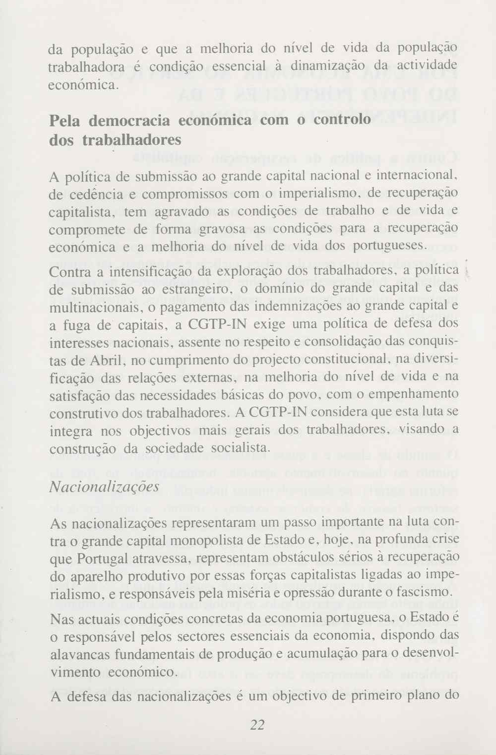 09883.099- pag.24