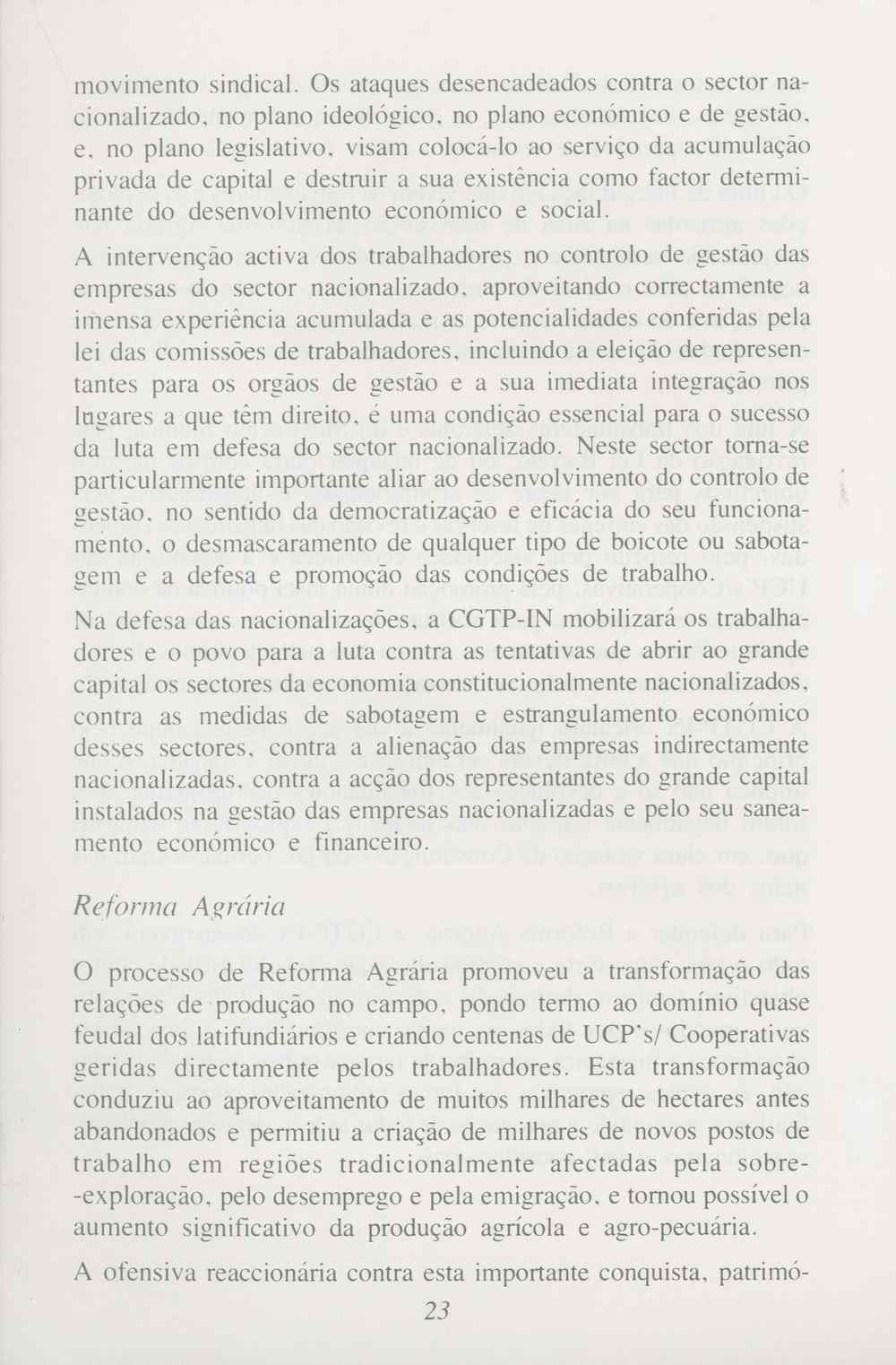 09883.099- pag.25