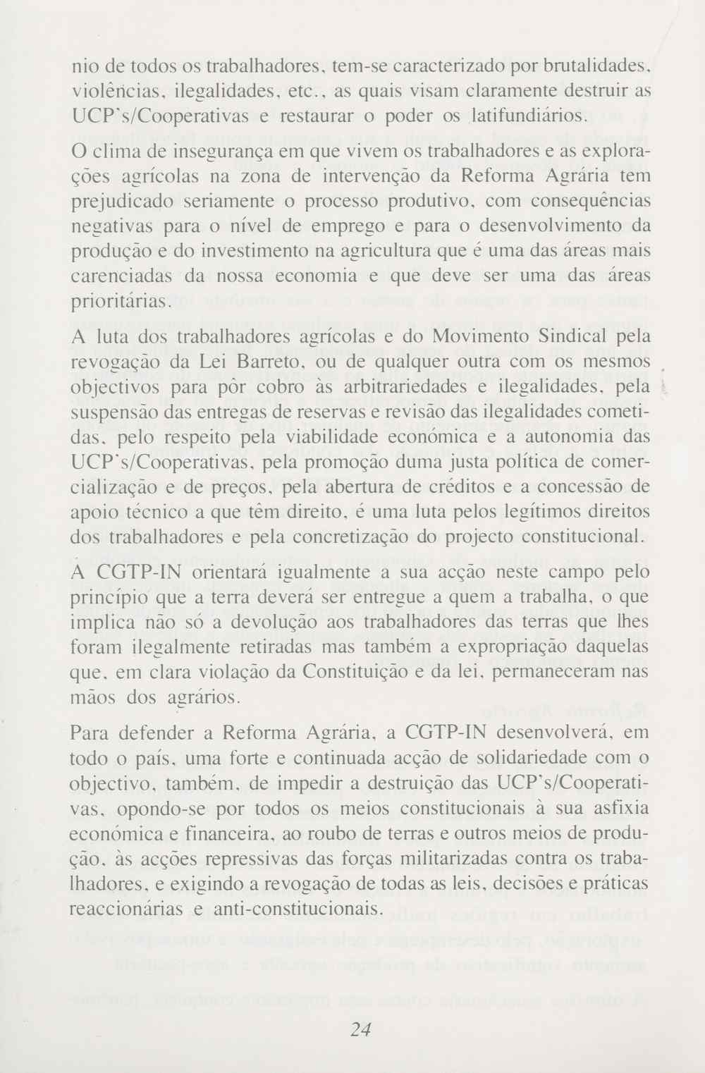 09883.099- pag.26