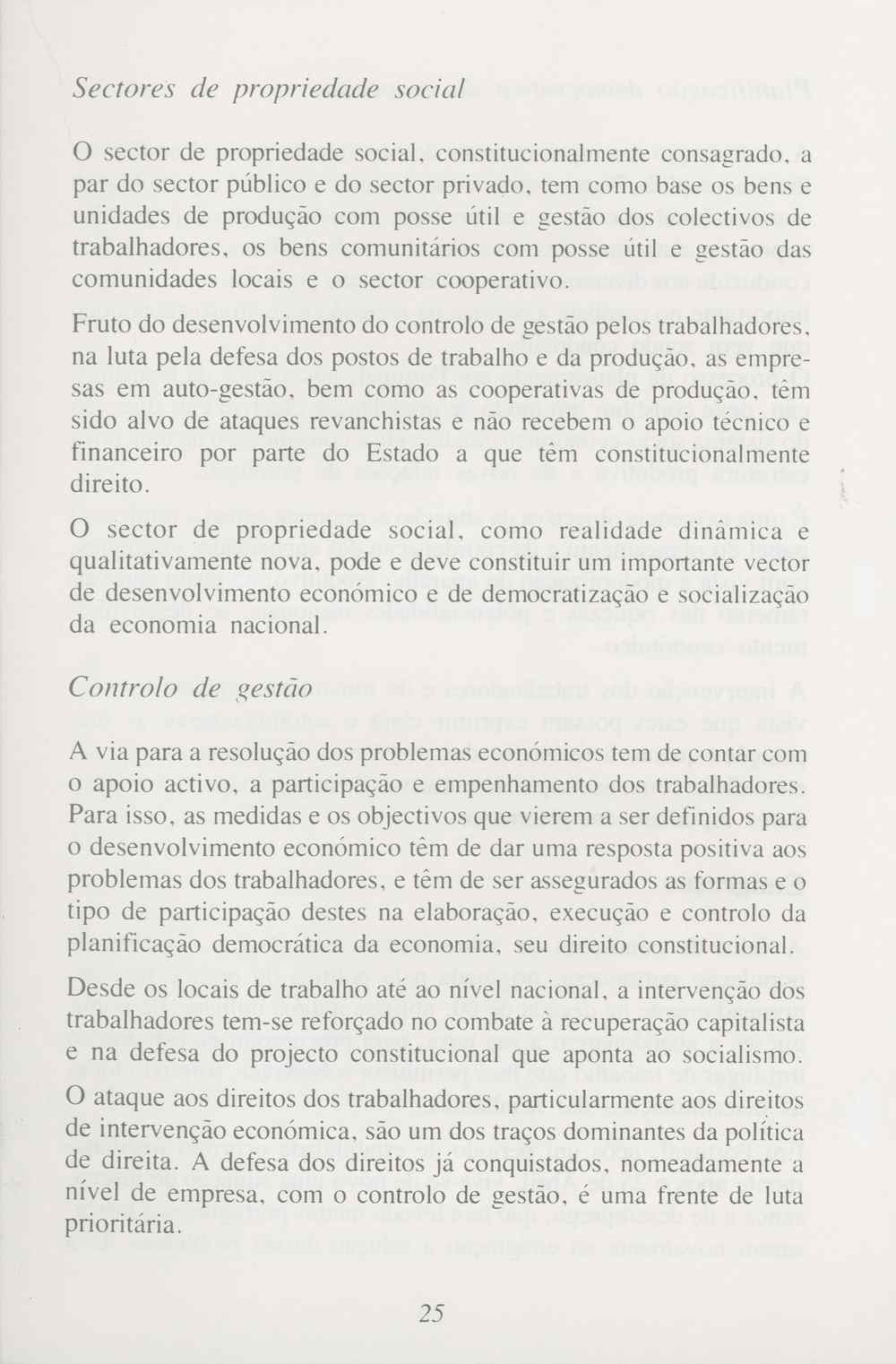 09883.099- pag.27