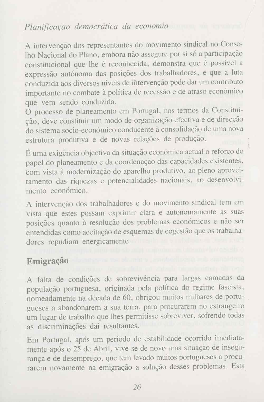 09883.099- pag.28