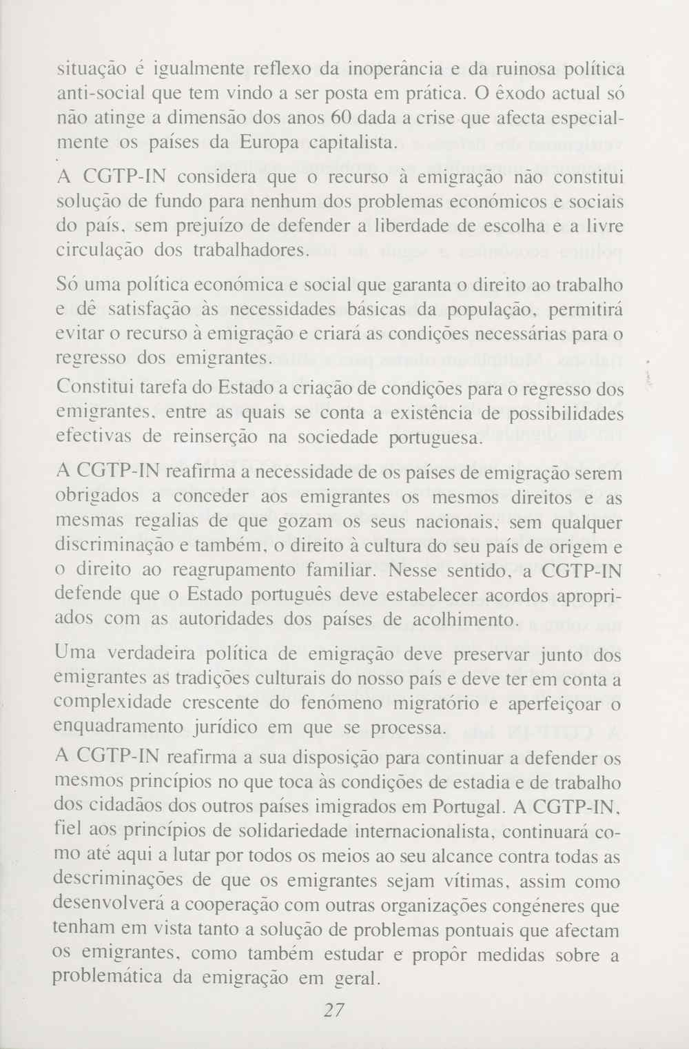 09883.099- pag.29