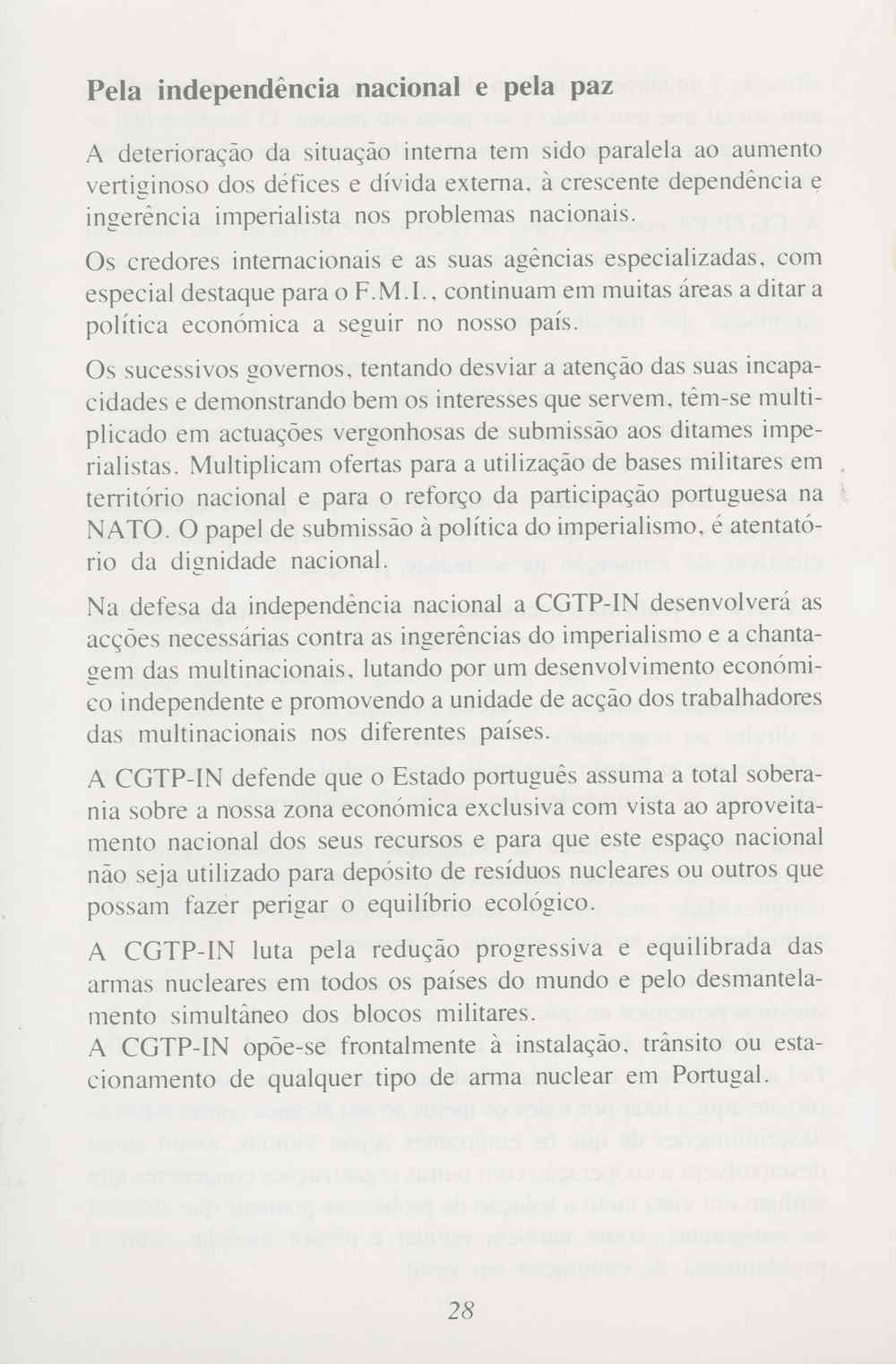 09883.099- pag.30