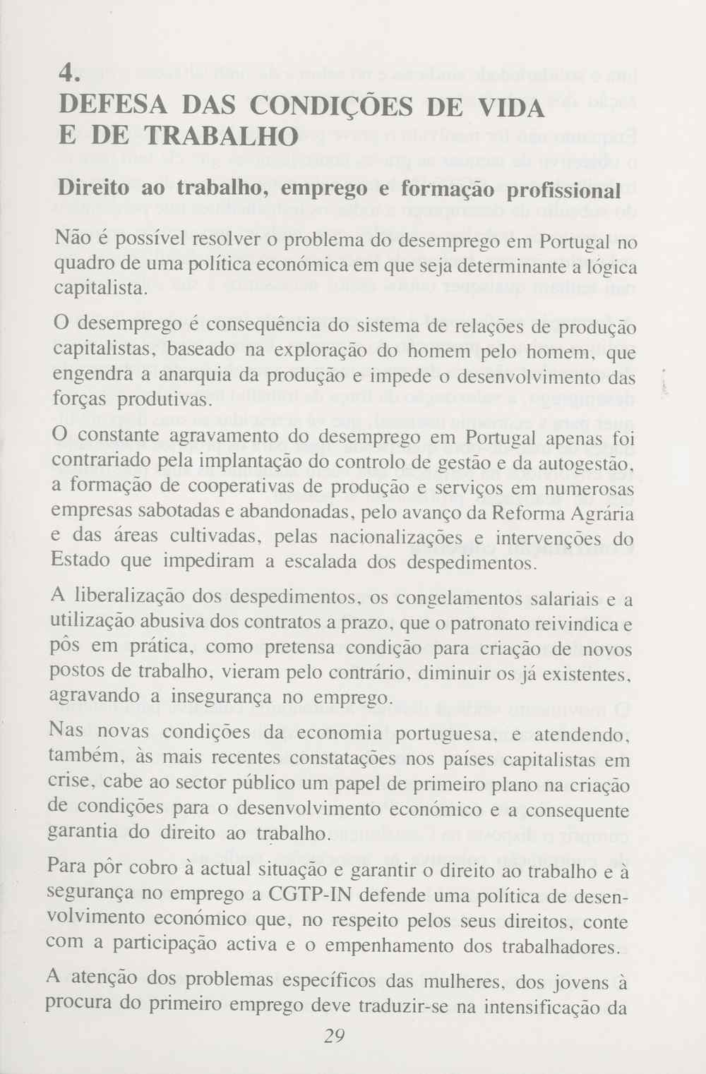 09883.099- pag.31