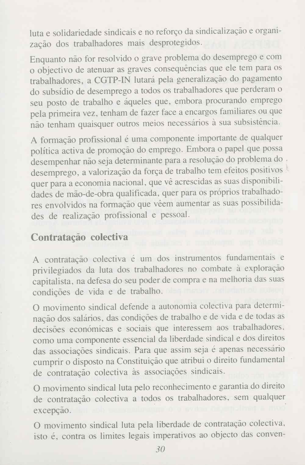 09883.099- pag.32