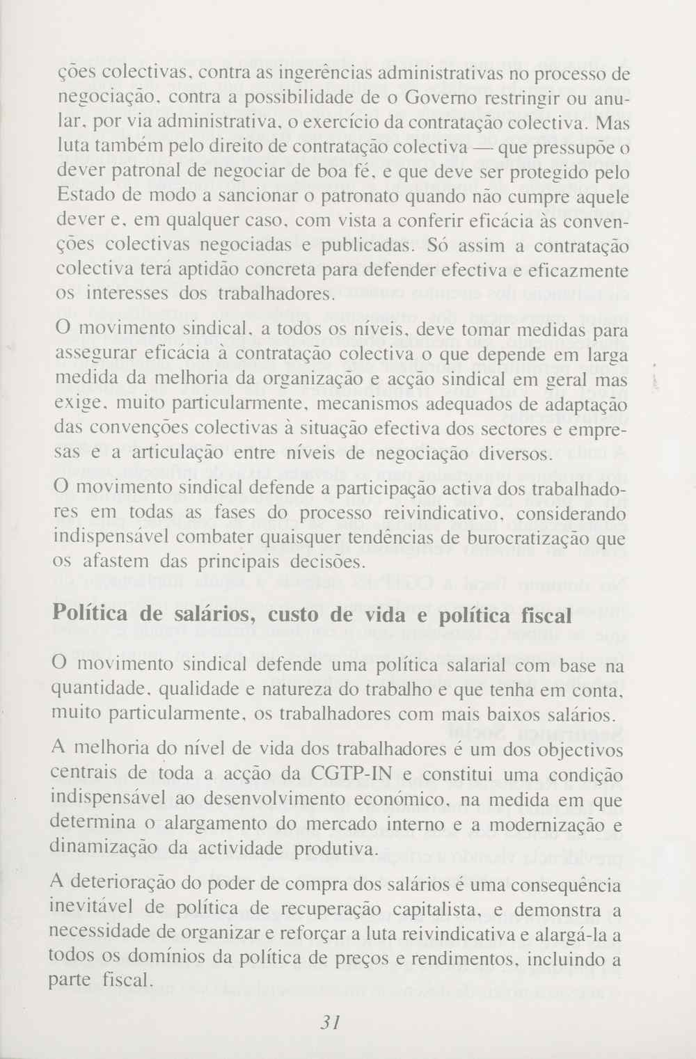 09883.099- pag.33