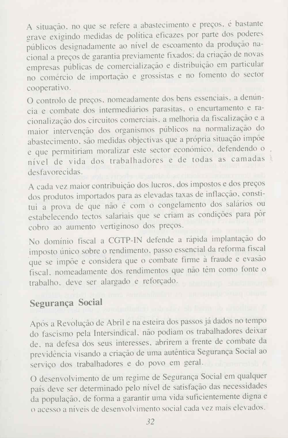 09883.099- pag.34