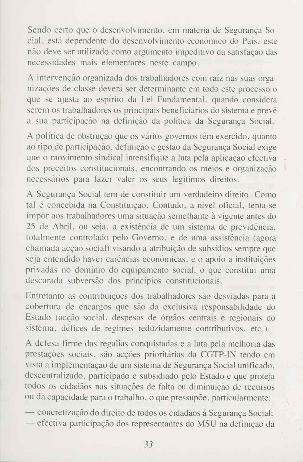 09883.099- pag.35