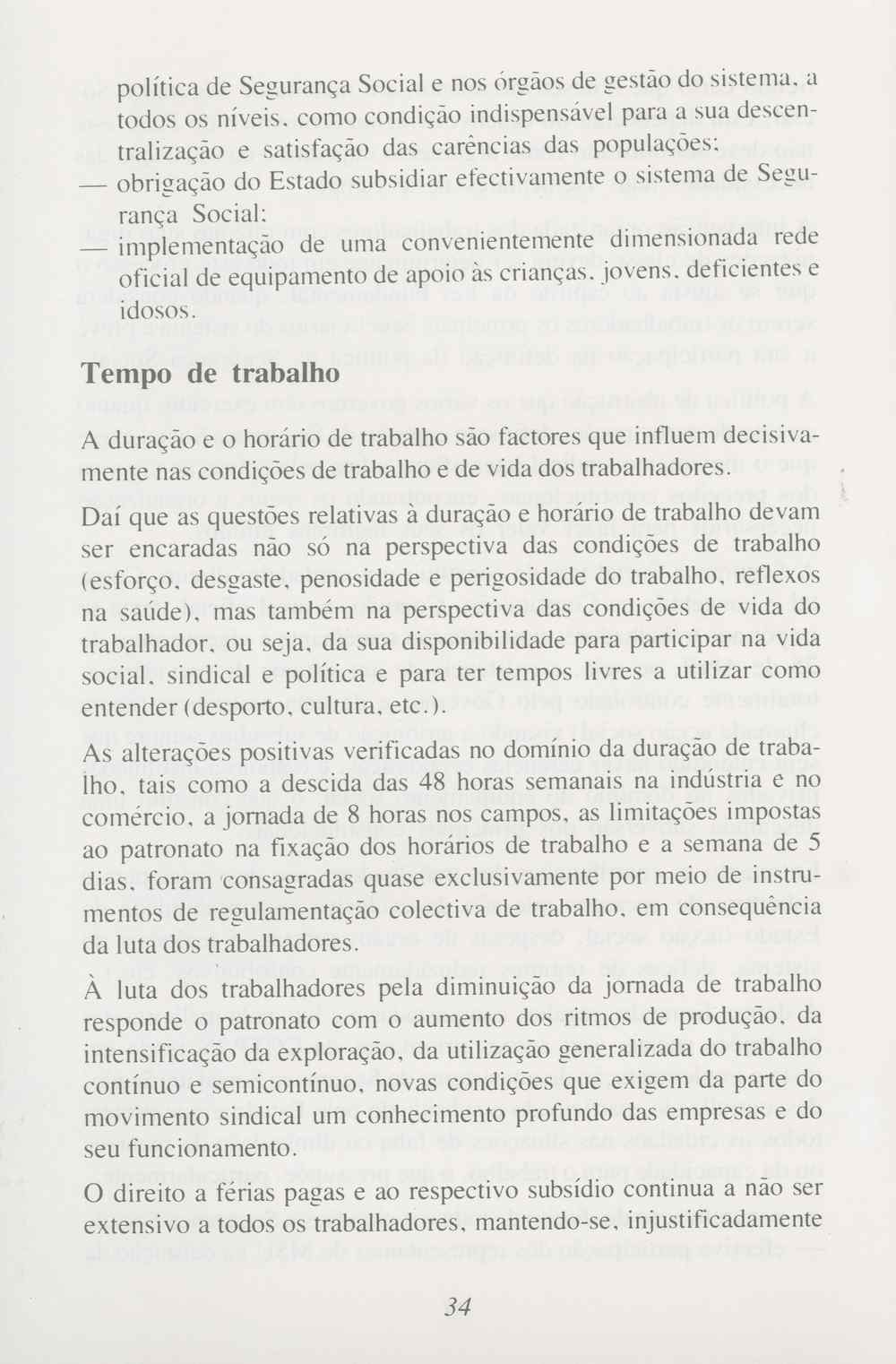 09883.099- pag.36