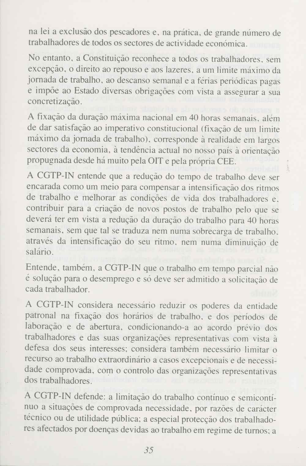 09883.099- pag.37