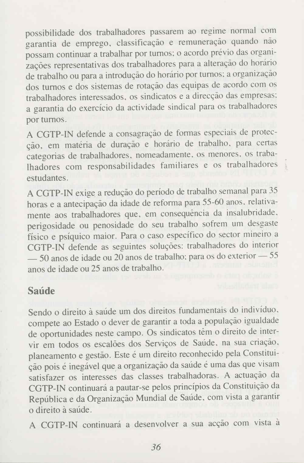09883.099- pag.38