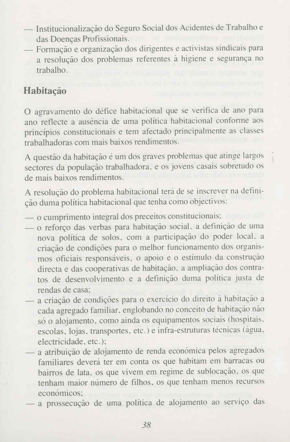 09883.099- pag.40