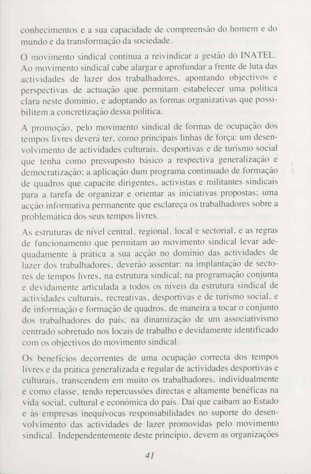 09883.099- pag.43