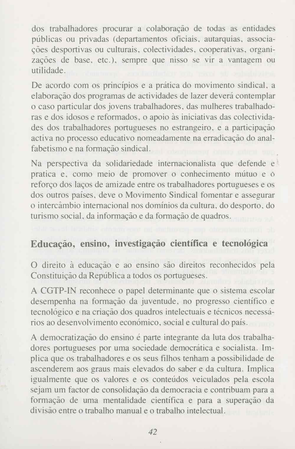 09883.099- pag.44