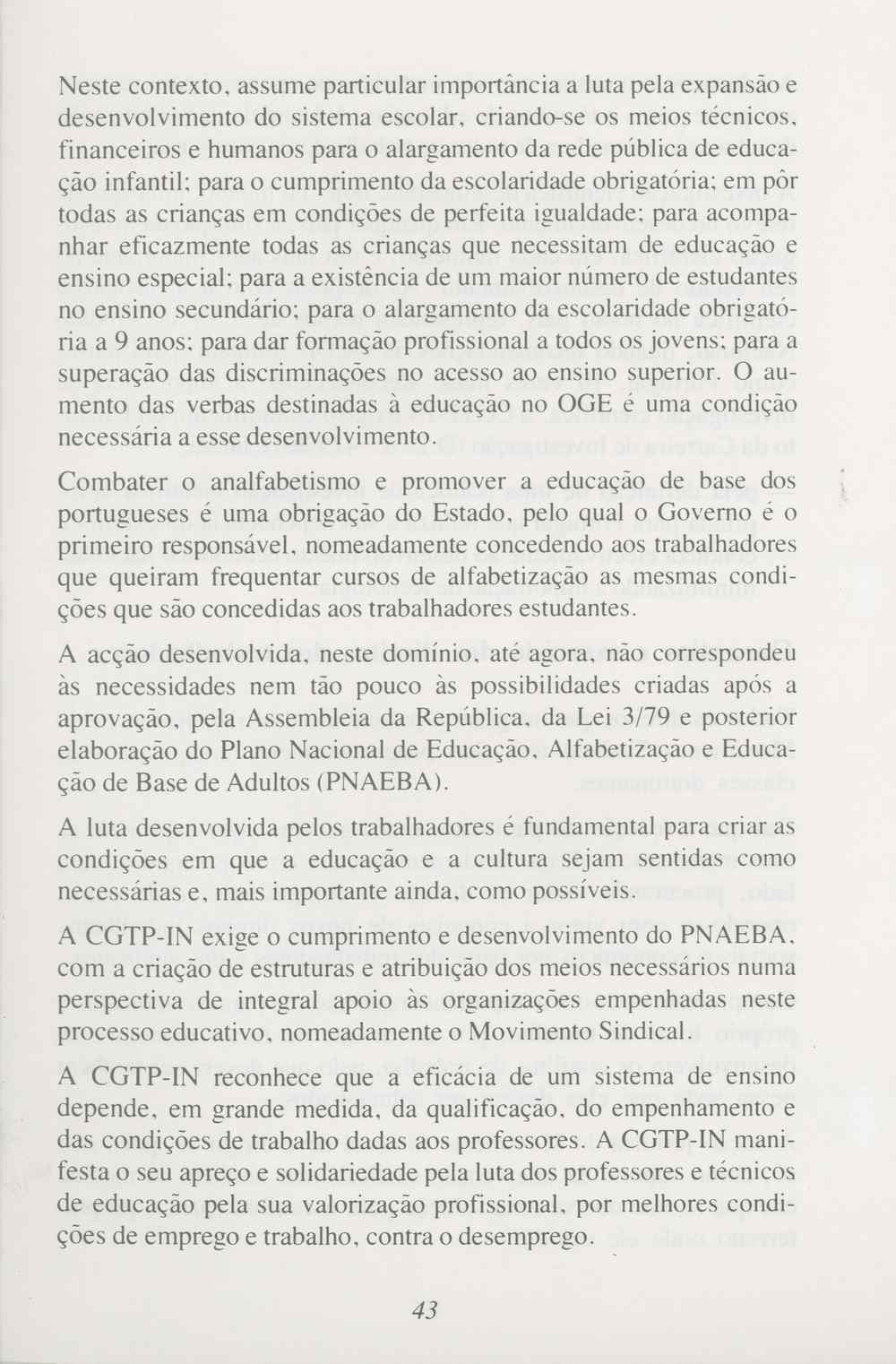 09883.099- pag.45