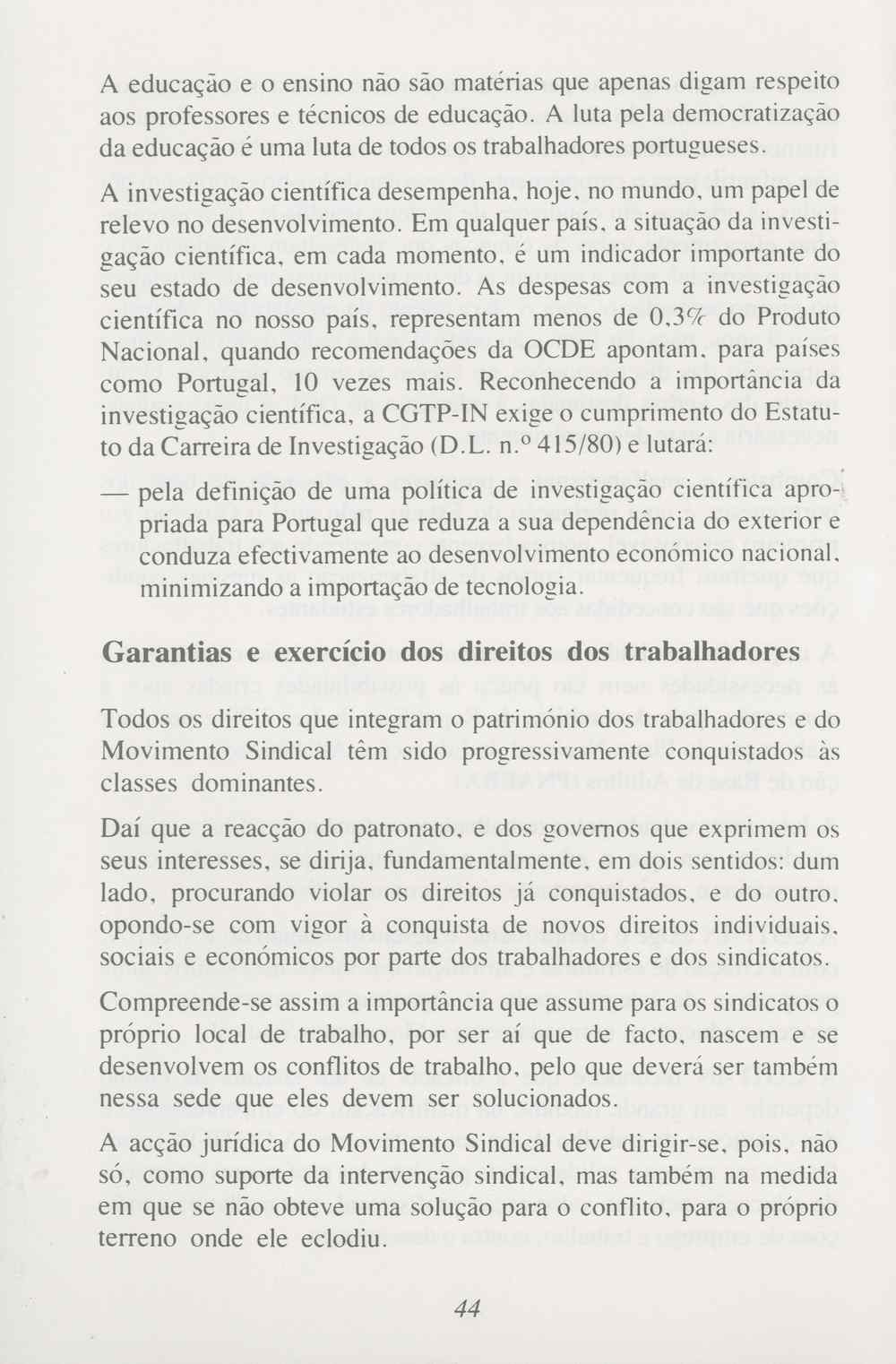 09883.099- pag.46