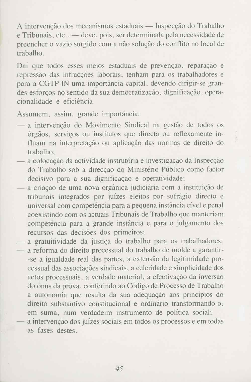 09883.099- pag.47