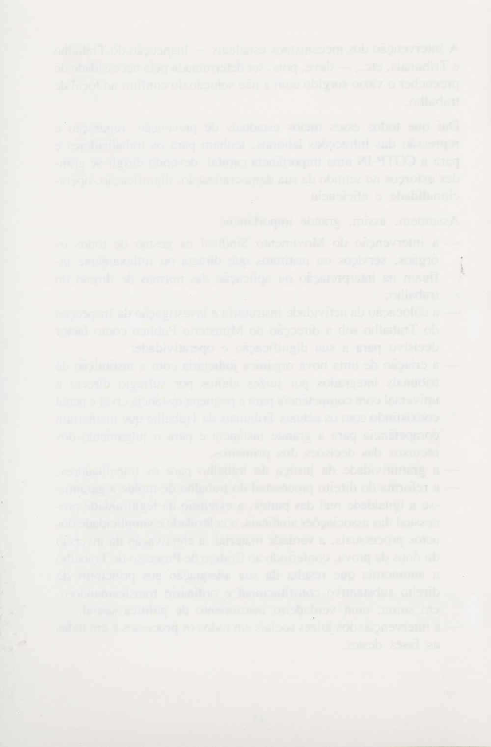09883.099- pag.48