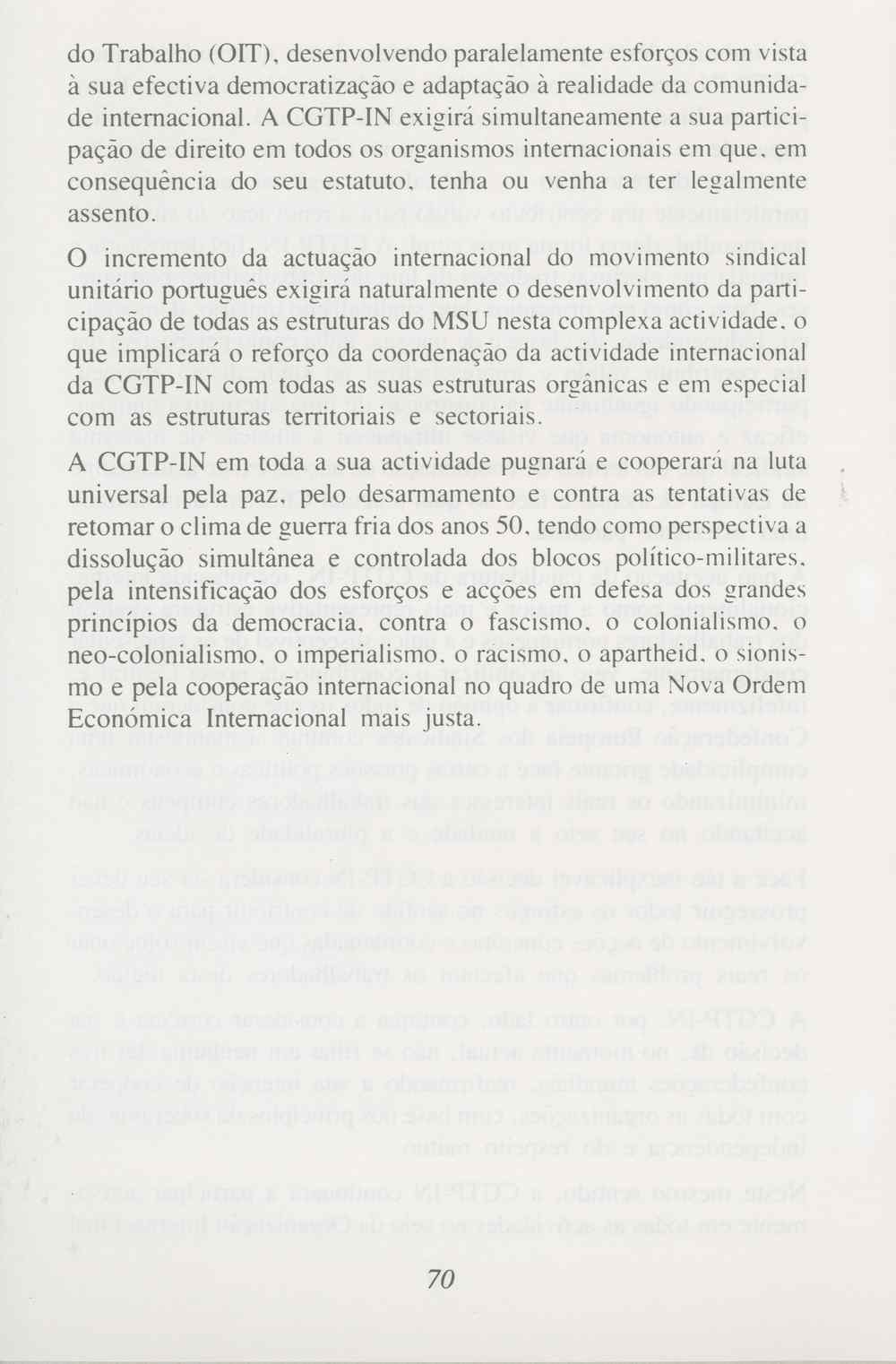 09883.099- pag.72