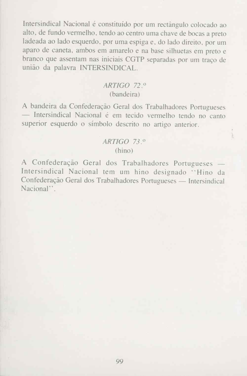 09883.099- pag.101