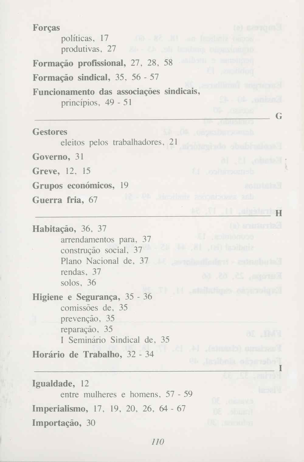 09883.099- pag.112