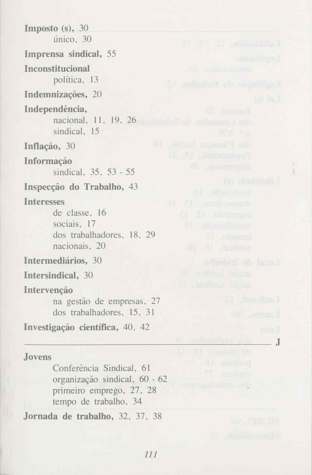 09883.099- pag.113