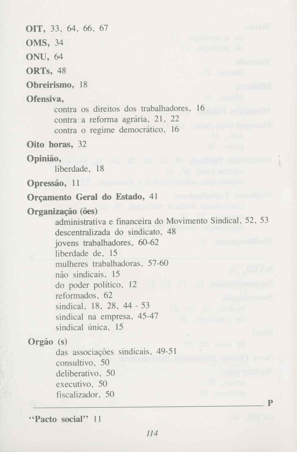 09883.099- pag.116