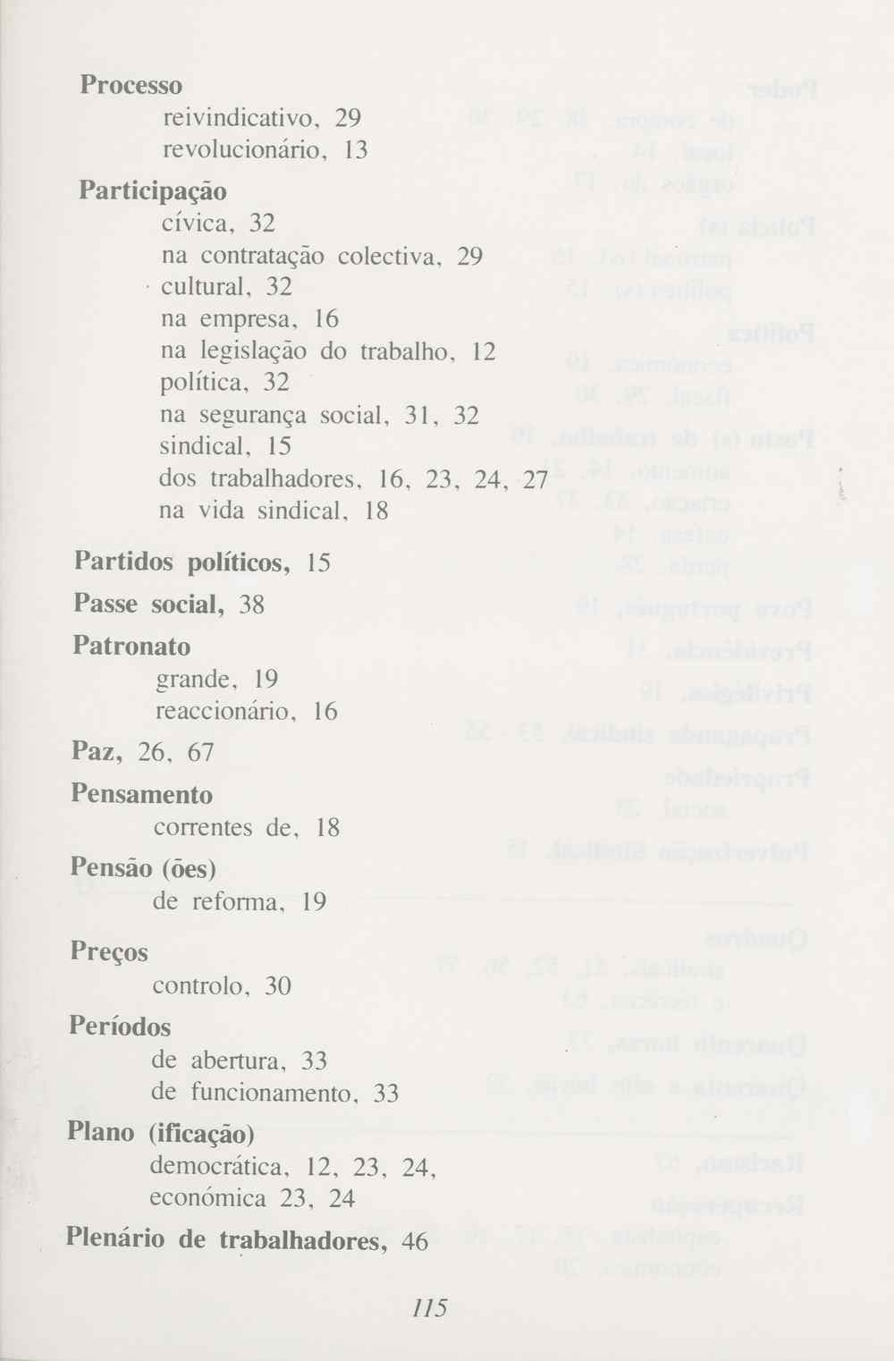 09883.099- pag.117