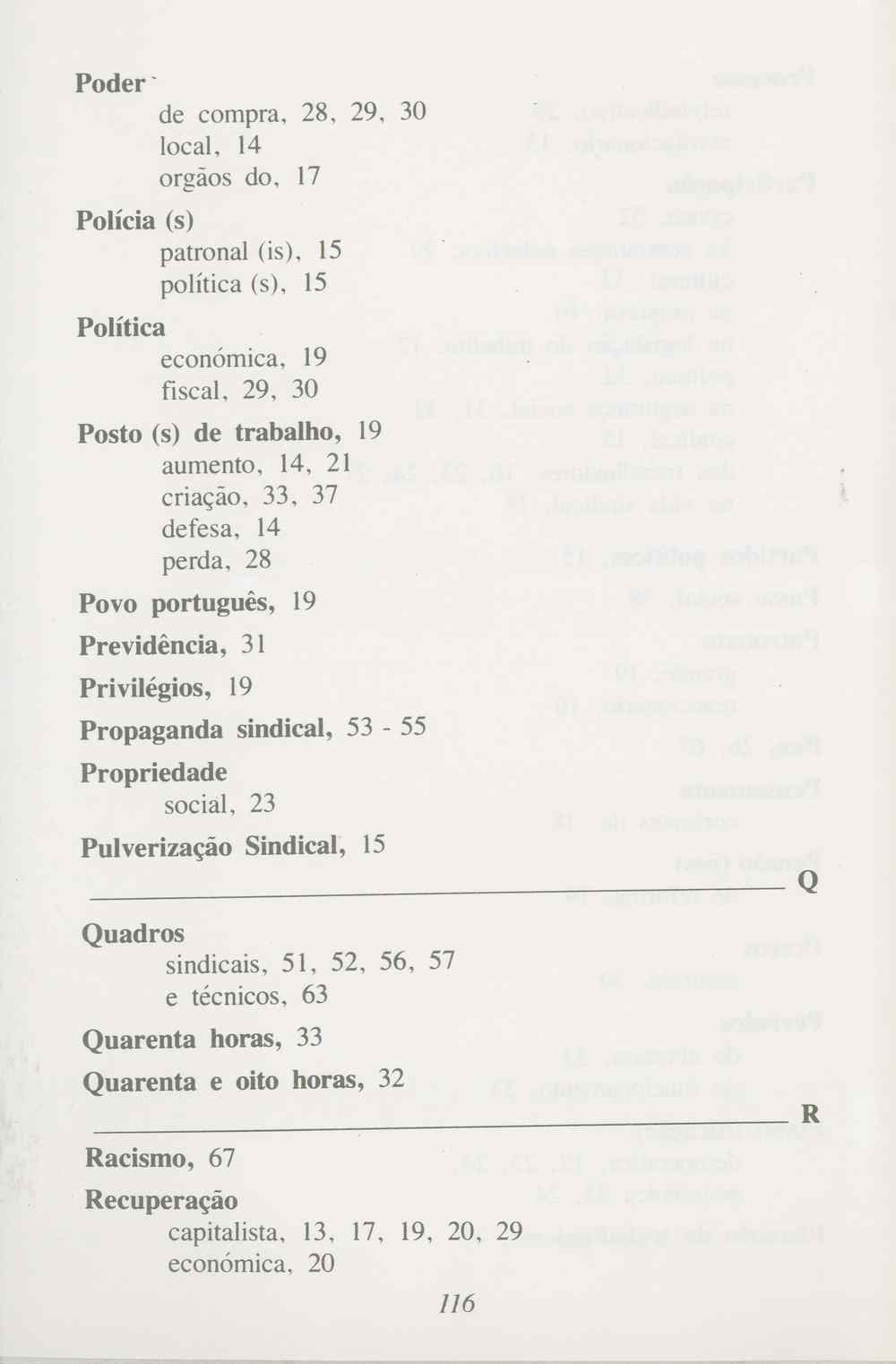 09883.099- pag.118