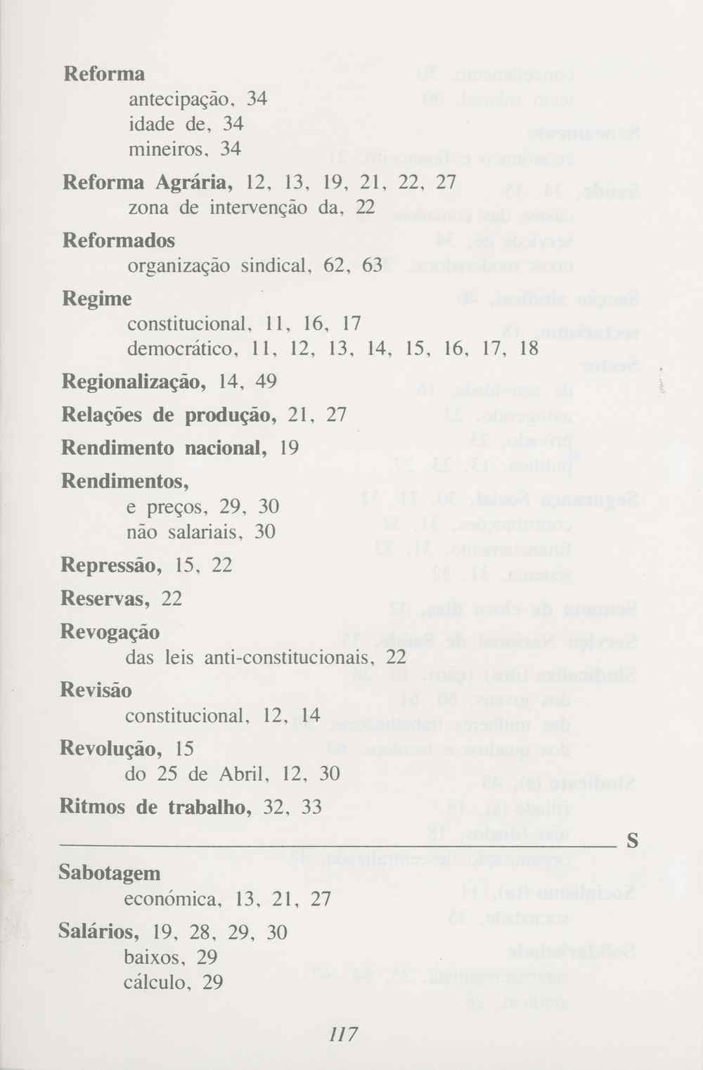 09883.099- pag.119