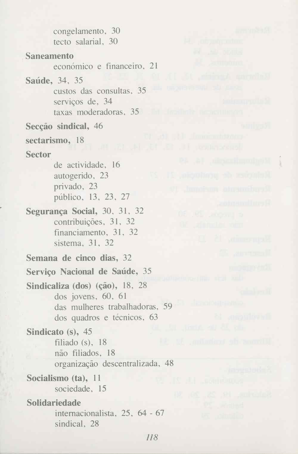 09883.099- pag.120